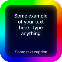 Notes Widget iPhone cover